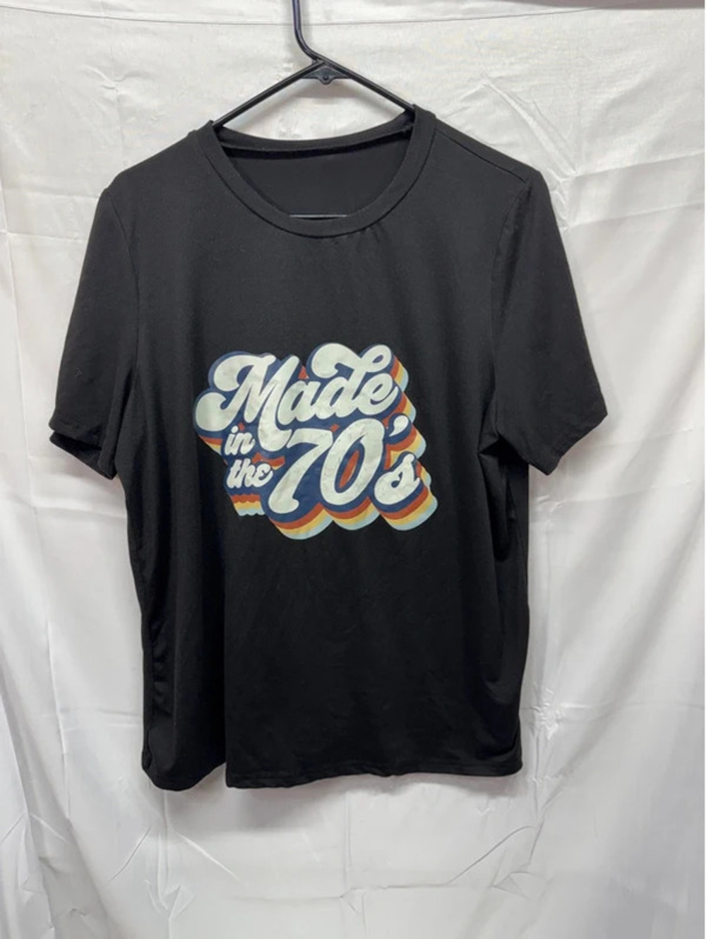 SHEIN shirt